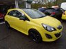 USED 2014 64 VAUXHALL CORSA 1.2 LIMITED EDITION 3d 83 BHP Full Service History + Just Serviced by ourselves, One Previous Owner, MOT until October 2018 (no advisories)
