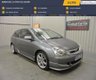 USED 2005 54 HONDA CIVIC 2.0 TYPE-R 3d 200 BHP 