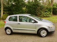 USED 2009 59 VOLKSWAGEN FOX 1.2 URBAN 6V 3d 55 BHP ONLY 14,590 MILES WITH 2 LADY OWNERS GREAT SERVICE HISTORY//AUX-IN//REMOTE CENTRAL LOCKING//ELECTRIC FRONT WINDOWS//SPLIT REAR SEATS ONLY 14,590 MILES With' VW MAIN DEALER/SPECIALIST SERVICE HISTORY, ''INSURANCE GROUP 1 and 2 PRIVATE OWNERS  ''GREAT FIRST CAR'',55 BHP ONLY 14,590 MILES WITH 2 LADY OWNERS GREAT SERVICE HISTORY//AUX-IN//REMOTE CENTRAL LOCKING//ELECTRIC FRONT WINDOWS//SPLIT REAR SEAT,,,,GROUP 1 INSURANCE