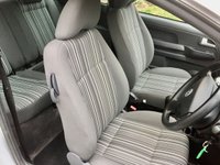 USED 2009 59 VOLKSWAGEN FOX 1.2 URBAN 6V 3d 55 BHP ONLY 14,590 MILES WITH 2 LADY OWNERS GREAT SERVICE HISTORY//AUX-IN//REMOTE CENTRAL LOCKING//ELECTRIC FRONT WINDOWS//SPLIT REAR SEATS ONLY 14,590 MILES With' VW MAIN DEALER/SPECIALIST SERVICE HISTORY, ''INSURANCE GROUP 1 and 2 PRIVATE OWNERS  ''GREAT FIRST CAR'',55 BHP ONLY 14,590 MILES WITH 2 LADY OWNERS GREAT SERVICE HISTORY//AUX-IN//REMOTE CENTRAL LOCKING//ELECTRIC FRONT WINDOWS//SPLIT REAR SEAT,,,,GROUP 1 INSURANCE