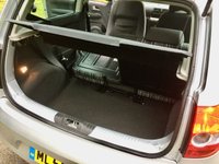 USED 2009 59 VOLKSWAGEN FOX 1.2 URBAN 6V 3d 55 BHP ONLY 14,590 MILES WITH 2 LADY OWNERS GREAT SERVICE HISTORY//AUX-IN//REMOTE CENTRAL LOCKING//ELECTRIC FRONT WINDOWS//SPLIT REAR SEATS ONLY 14,590 MILES With' VW MAIN DEALER/SPECIALIST SERVICE HISTORY, ''INSURANCE GROUP 1 and 2 PRIVATE OWNERS  ''GREAT FIRST CAR'',55 BHP ONLY 14,590 MILES WITH 2 LADY OWNERS GREAT SERVICE HISTORY//AUX-IN//REMOTE CENTRAL LOCKING//ELECTRIC FRONT WINDOWS//SPLIT REAR SEAT,,,,GROUP 1 INSURANCE
