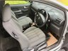 USED 2009 59 VOLKSWAGEN FOX 1.2 URBAN 6V 3d 55 BHP ONLY 14,590 MILES WITH 2 LADY OWNERS GREAT SERVICE HISTORY//AUX-IN//REMOTE CENTRAL LOCKING//ELECTRIC FRONT WINDOWS//SPLIT REAR SEATS ONLY 14,590 MILES With' VW MAIN DEALER/SPECIALIST SERVICE HISTORY, ''INSURANCE GROUP 1 and 2 PRIVATE OWNERS  ''GREAT FIRST CAR'',55 BHP ONLY 14,590 MILES WITH 2 LADY OWNERS GREAT SERVICE HISTORY//AUX-IN//REMOTE CENTRAL LOCKING//ELECTRIC FRONT WINDOWS//SPLIT REAR SEAT,,,,GROUP 1 INSURANCE