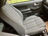 USED 2009 59 VOLKSWAGEN FOX 1.2 URBAN 6V 3d 55 BHP ONLY 14,590 MILES WITH 2 LADY OWNERS GREAT SERVICE HISTORY//AUX-IN//REMOTE CENTRAL LOCKING//ELECTRIC FRONT WINDOWS//SPLIT REAR SEATS ONLY 14,590 MILES With' VW MAIN DEALER/SPECIALIST SERVICE HISTORY, ''INSURANCE GROUP 1 and 2 PRIVATE OWNERS  ''GREAT FIRST CAR'',55 BHP ONLY 14,590 MILES WITH 2 LADY OWNERS GREAT SERVICE HISTORY//AUX-IN//REMOTE CENTRAL LOCKING//ELECTRIC FRONT WINDOWS//SPLIT REAR SEAT,,,,GROUP 1 INSURANCE