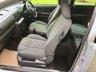 USED 2009 59 VOLKSWAGEN FOX 1.2 URBAN 6V 3d 55 BHP ONLY 14,590 MILES WITH 2 LADY OWNERS GREAT SERVICE HISTORY//AUX-IN//REMOTE CENTRAL LOCKING//ELECTRIC FRONT WINDOWS//SPLIT REAR SEATS ONLY 14,590 MILES With' VW MAIN DEALER/SPECIALIST SERVICE HISTORY, ''INSURANCE GROUP 1 and 2 PRIVATE OWNERS  ''GREAT FIRST CAR'',55 BHP ONLY 14,590 MILES WITH 2 LADY OWNERS GREAT SERVICE HISTORY//AUX-IN//REMOTE CENTRAL LOCKING//ELECTRIC FRONT WINDOWS//SPLIT REAR SEAT,,,,GROUP 1 INSURANCE