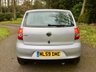 USED 2009 59 VOLKSWAGEN FOX 1.2 URBAN 6V 3d 55 BHP ONLY 14,590 MILES WITH 2 LADY OWNERS GREAT SERVICE HISTORY//AUX-IN//REMOTE CENTRAL LOCKING//ELECTRIC FRONT WINDOWS//SPLIT REAR SEATS ONLY 14,590 MILES With' VW MAIN DEALER/SPECIALIST SERVICE HISTORY, ''INSURANCE GROUP 1 and 2 PRIVATE OWNERS  ''GREAT FIRST CAR'',55 BHP ONLY 14,590 MILES WITH 2 LADY OWNERS GREAT SERVICE HISTORY//AUX-IN//REMOTE CENTRAL LOCKING//ELECTRIC FRONT WINDOWS//SPLIT REAR SEAT,,,,GROUP 1 INSURANCE