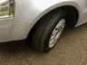 USED 2009 59 VOLKSWAGEN FOX 1.2 URBAN 6V 3d 55 BHP ONLY 14,590 MILES WITH 2 LADY OWNERS GREAT SERVICE HISTORY//AUX-IN//REMOTE CENTRAL LOCKING//ELECTRIC FRONT WINDOWS//SPLIT REAR SEATS ONLY 14,590 MILES With' VW MAIN DEALER/SPECIALIST SERVICE HISTORY, ''INSURANCE GROUP 1 and 2 PRIVATE OWNERS  ''GREAT FIRST CAR'',55 BHP ONLY 14,590 MILES WITH 2 LADY OWNERS GREAT SERVICE HISTORY//AUX-IN//REMOTE CENTRAL LOCKING//ELECTRIC FRONT WINDOWS//SPLIT REAR SEAT,,,,GROUP 1 INSURANCE