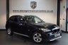 USED 2011 60 BMW X1 2.0 SDRIVE20D SE 5DR 174 BHP + EXCELLENT SERVICE HISTORY + SPORT SEATS + LIGHTS PACKAGE + PARKING SENSORS + AUTOMATIC AIR CONDITIONING + 17 INCH ALLOY WHEELS +