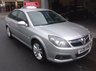 USED 2008 08 VAUXHALL VECTRA 1.9 SRI CDTI  150 ....Stunning Car.....