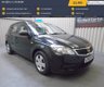 USED 2010 59 KIA CEED 1.4 1 5d 89 BHP GENUINE LOW MILEAGE