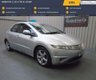 USED 2007 07 HONDA CIVIC 2.2 SE I-CTDI 5d 139 BHP VIEWING BY APPOINTMENT ONLY