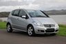 USED 2012 12 MERCEDES-BENZ A CLASS 2.0 A160 CDI AVANTGARDE SE 5d AUTO 81 BHP 2 OWNERS,LOW MILEAGE.