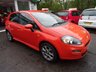 USED 2013 13 FIAT PUNTO 1.4 GBT 5d 77 BHP Low Mileage, One Owner from new, NEW MOT (to be completed), Just Serviced by ourselves.
