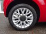 USED 2014 14 FIAT 500 1.2 CONVERTIBLE LOUNGE 3d 69 BHP Fiat Service History + Just Serviced by ourselves, One Lady Owner from new, MOT until August 2018, Great on fuel economy! Only &pound;30 Road Tax! Convertible