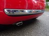 USED 2014 14 FIAT 500 1.2 CONVERTIBLE LOUNGE 3d 69 BHP Fiat Service History + Just Serviced by ourselves, One Lady Owner from new, MOT until August 2018, Great on fuel economy! Only &pound;30 Road Tax! Convertible