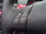 USED 2014 14 FIAT 500 1.2 CONVERTIBLE LOUNGE 3d 69 BHP Fiat Service History + Just Serviced by ourselves, One Lady Owner from new, MOT until August 2018, Great on fuel economy! Only &pound;30 Road Tax! Convertible