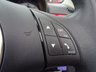 USED 2014 14 FIAT 500 1.2 CONVERTIBLE LOUNGE 3d 69 BHP Fiat Service History + Just Serviced by ourselves, One Lady Owner from new, MOT until August 2018, Great on fuel economy! Only &pound;30 Road Tax! Convertible