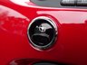 USED 2014 14 FIAT 500 1.2 CONVERTIBLE LOUNGE 3d 69 BHP Fiat Service History + Just Serviced by ourselves, One Lady Owner from new, MOT until August 2018, Great on fuel economy! Only &pound;30 Road Tax! Convertible