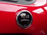USED 2014 14 FIAT 500 1.2 CONVERTIBLE LOUNGE 3d 69 BHP Fiat Service History + Just Serviced by ourselves, One Lady Owner from new, MOT until August 2018, Great on fuel economy! Only &pound;30 Road Tax! Convertible