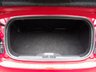 USED 2014 14 FIAT 500 1.2 CONVERTIBLE LOUNGE 3d 69 BHP Fiat Service History + Just Serviced by ourselves, One Lady Owner from new, MOT until August 2018, Great on fuel economy! Only &pound;30 Road Tax! Convertible