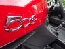 USED 2014 14 FIAT 500 1.2 CONVERTIBLE LOUNGE 3d 69 BHP Fiat Service History + Just Serviced by ourselves, One Lady Owner from new, MOT until August 2018, Great on fuel economy! Only &pound;30 Road Tax! Convertible
