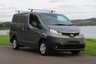 USED 2016 65 NISSAN NV200 1.5 DCI ACENTA VAN   90 BHP NO VAT TO PAY