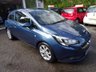 USED 2015 64 VAUXHALL CORSA 1.2 EXCITE AC 3d 69 BHP Just Serviced by ourselves, NEW MOT (to be completed), One Previous Owner, Great on fuel! Low Insurance Group!