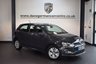 USED 2014 64 VOLKSWAGEN POLO 1.0 SE 3DR 60 BHP + FULL VW SERVICE HISTORY + 1 OWNER FROM NEW + BLUETOOTH + DAB RADIO + SPORT SEATS + AUXILIARY PORT + HEATED MIRRORS + 15 INCH ALLOY WHEELS +