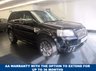 USED 2008 58 LAND ROVER FREELANDER 2.2 TD4 HST 5d 159 BHP GREAT SPEC, FULLY LOADED, FULL SERVICE HISTORY, CAMBELT AND WATER PUMP DONE BY US