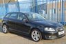 USED 2009 09 AUDI A3 1.9 TDI E SPORT 5d 103 BHP 