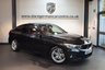 USED 2015 15 BMW 3 SERIES 3.0 330D M SPORT GRAN TURISMO 5DR AUTO 255 BHP + FULL RED LEATHER INTERIOR + FULL BMW SERVICE HISTORY + 1 OWNER FROM NEW + BUSINESS SATELLITE NAVIGATION + BLUETOOTH + HEATED SPORT SEATS + DAB RADIO + CRUISE CONTROL + PARKING SENSORS + 18 INCH ALLOY WHEELS +