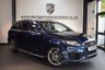 USED 2014 N AUDI Q7 3.0 TDI QUATTRO S LINE SPORT EDITION 5DR 7 SEATER AUTO 242 BHP + FULL BLACK LEATHER INTERIOR + SATELLITE NAVIGATION + BLUETOOTH + AUDI SERVICE HISTORY + HEATED SPORT SEATS + XENON LIGHTS + REVERSE CAMERA + 7 SEATER + CRUISE CONTROL + BOSE SPEAKER SYSTEM + DAB RADIO + PARKING SENSORS + 21 INCH ALLOY WHEELS + +