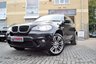 USED 2013 13 BMW X5 XDRIVE30D M SPORT 3.0 AUTOMATIC &pound;398 A MONTH WITH &pound;199 DEPOSIT !!!