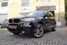 USED 2016 16 BMW X5 XDRIVE30D M SPORT 3.0 AUTOMATIC &pound;499 A MONTH WITH &pound;4670 DEPOSIT!!!