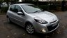 USED 2012 62 RENAULT CLIO 1.5 EXPRESSION PLUS DCI ECO2 5d 88 BHP 