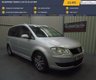 USED 2008 08 VOLKSWAGEN TOURAN 1.9 SE TDI 5d 103 BHP 