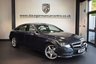 USED 2014 14 MERCEDES-BENZ CLS CLASS 3.0 CLS350 CDI BLUEEFFICIENCY AMG SPORT 4DR AUTO 265 BHP + FULL CREAM LEATHER INTERIOR + FULL MERC SERVICE HISTORY + 1 OWNER FROM NEW + SATELLITE NAVIGATION + REVERSE CAMERA + HEATED SEATS + BLUETOOTH + DAB RADIO + CRUISE CONTROL + SUNROOF + MEMORY PACKAGE + PARKING SENSORS + 18 INCH ALLOY WHEELS +