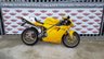 USED 1998 S DUCATI 996 Super Sports Lovely all  round with low mileage