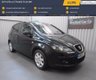 USED 2009 09 SEAT ALTEA 1.6 STYLANCE 5d 101 BHP 