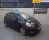 USED 2006 56 HONDA JAZZ 1.3 DSI SPORT 5d AUTO 82 BHP FINANCE AVAILABLE ZERO DEPOSIT