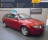 USED 2007 57 AUDI A4 2.0 TDI SE TDV 5d 140 BHP VIEWING BY APPOINTMENT ONLY