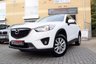 USED 2014 64 MAZDA CX-5 2.0 SE-L 5 DOOR &pound;189 DEPOSIT AND &pound;189 A MONTH!!