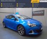 USED 2013 07 VAUXHALL ASTRA 2.0 VXR 3d 276 BHP SAT NAV, HEATED BUCKET SEATS,