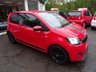 USED 2013 13 SKODA CITIGO 1.0 SPORT 3d 59 BHP Just Serviced by ourselves, NEW MOT (to be completed), Excellent on fuel! Only &pound;20 Road Tax! Lowest Insurance Group!