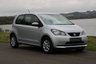 USED 2014 64 SEAT MII 1.0 TOCA 3d 59 BHP &pound;20 road tax, Group 1 Insurance