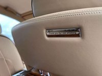 USED 2008 58 ROLLS-ROYCE PHANTOM EWB VAT Qualifying  