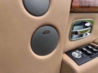 USED 2008 58 ROLLS-ROYCE PHANTOM EWB VAT Qualifying  