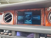 USED 2008 58 ROLLS-ROYCE PHANTOM EWB VAT Qualifying  