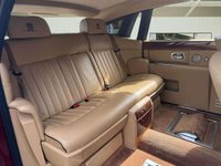 USED 2008 58 ROLLS-ROYCE PHANTOM EWB VAT Qualifying  