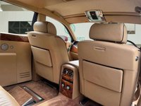 USED 2008 58 ROLLS-ROYCE PHANTOM EWB VAT Qualifying  