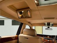 USED 2008 58 ROLLS-ROYCE PHANTOM EWB VAT Qualifying  